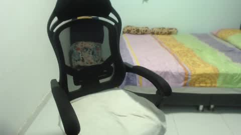 Snapshot of ariadna_6 chatting on March 3, 2025, 8:21 pm ...Ariana... online show from March 3, 2025, 8:21 pm