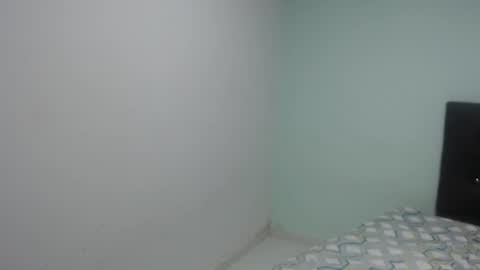 ...Ariana... online show from February 16, 2026, 5:42 pm