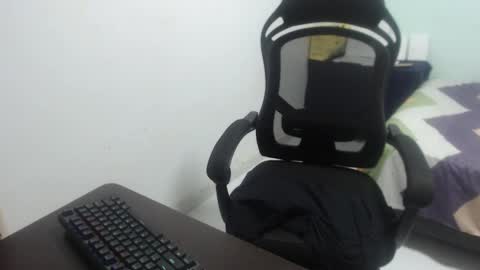 ...Ariana... online show from March 5, 2026, 6:48 pm