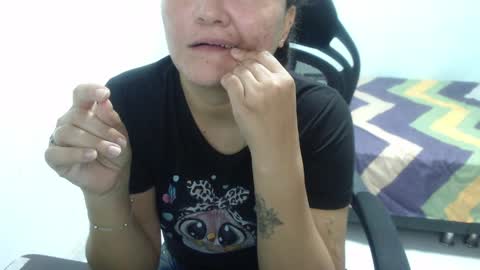 ...Ariana... online show from April 17, 2026, 6:00 pm