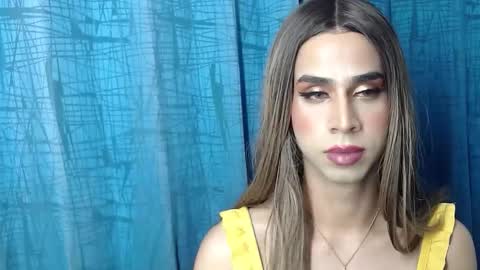 Snapshot of ariadna_dudamel chatting on October 21, 2025, 10:27 am ariadna_dudamel online show from October 21, 2025, 10:27 am