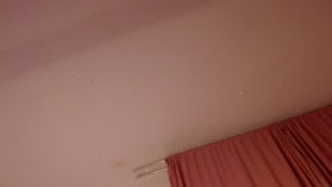 Snapshot of ariadna_martin chatting on January 26, 2025, 5:23 am Ari online show from January 26, 2025, 5:23 am