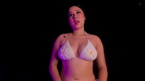 -  -. .- Ariadna -. .-  - online show from December 4, 2024, 12:36 pm