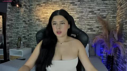 -  -. .- Ariadna -. .-  - online show from January 7, 2025, 12:41 pm