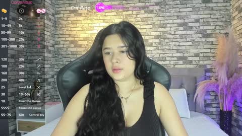 -  -. .- Ariadna -. .-  - online show from January 14, 2025, 12:45 pm