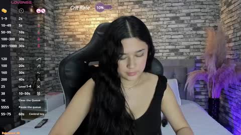 -  -. .- Ariadna -. .-  - online show from January 14, 2025, 3:47 pm