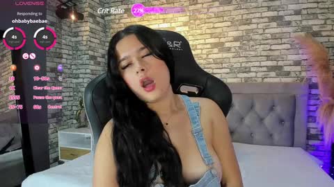 -  -. .- Ariadna -. .-  - online show from January 29, 2025, 3:47 pm