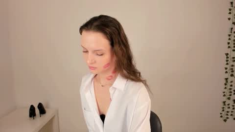 Ariadna online show from February 13, 2026, 2:02 pm