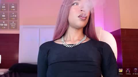 Ariadna online show from January 15, 2026, 3:00 am