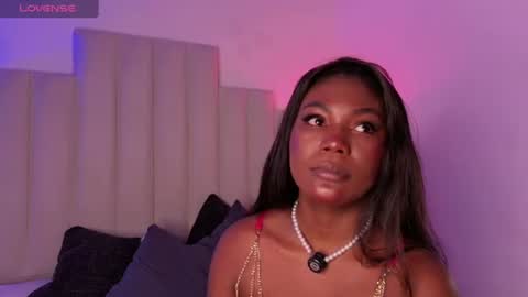 ariadnacolby online show from June 9, 2026, 12:33 am