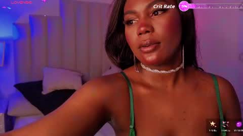 ariadnacolby online show from July 12, 2026, 1:51 am