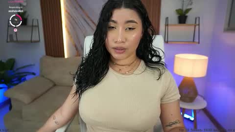 Snapshot of ariafior chatting on September 22, 2025, 7:05 pm ariafior online show from September 22, 2025, 7:05 pm