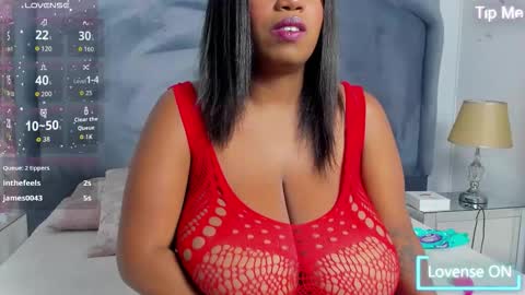 Snapshot of ariagreenn chatting on October 17, 2025, 11:07 pm Aria Green online show from October 17, 2025, 11:07 pm