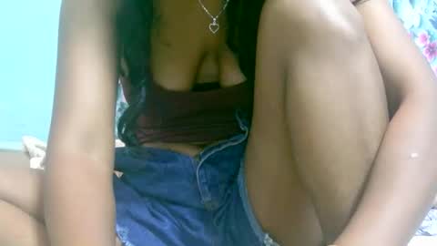 ariah13 online show from December 19, 2025, 6:42 am