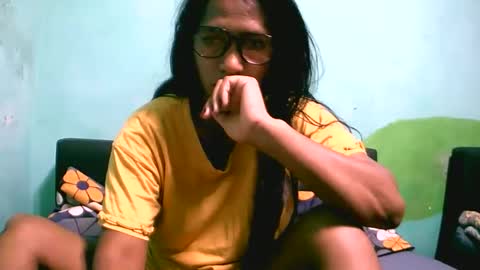 ariah13 online show from February 14, 2026, 3:42 pm