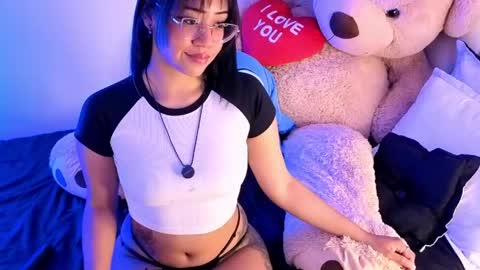   online show from April 27, 2026, 3:04 am