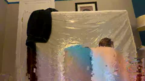 sasha online show from December 8, 2024, 1:36 pm