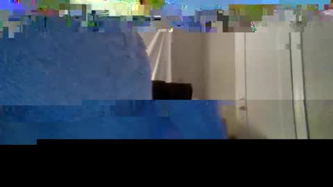 sasha online show from December 20, 2024, 12:05 pm