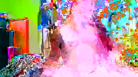 sasha online show from December 3, 2025, 7:27 am