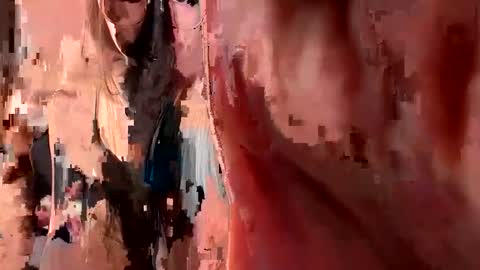 Snapshot of ariamariz chatting on September 30, 2025, 11:04 am Aria Mariz online show from September 30, 2025, 11:04 am