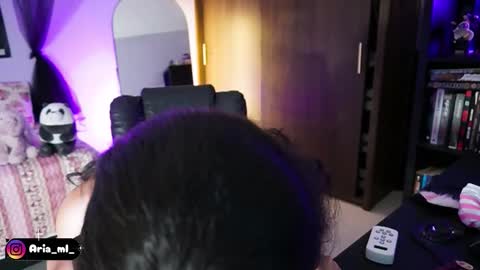      online show from February 21, 2026, 12:17 pm