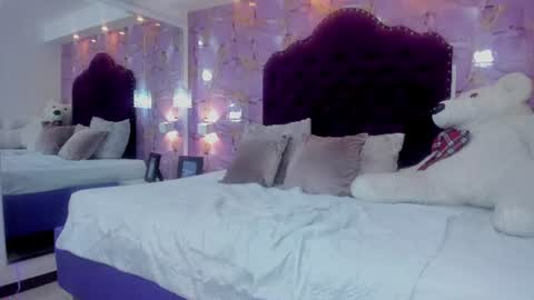 AitanaDak online show from July 31, 2026, 8:25 am