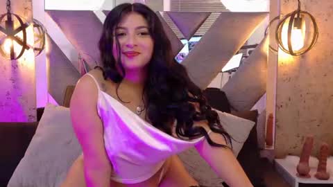 Ariana online show from July 10, 2026, 2:30 pm