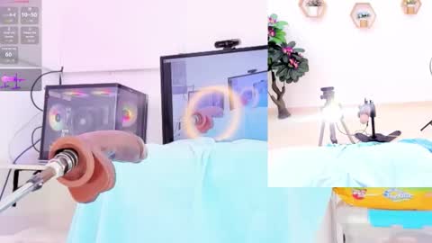 Snapshot of ariana_girl_ chatting on October 3, 2025, 2:08 am ariana girl online show from October 3, 2025, 2:08 am