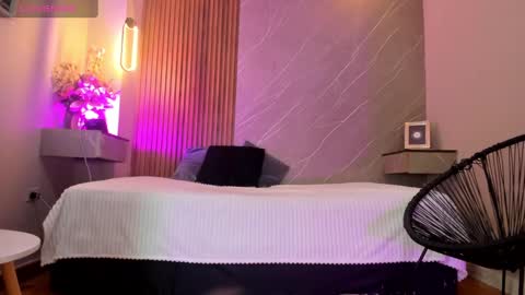 Ariana online show from October 1, 2025, 12:11 pm