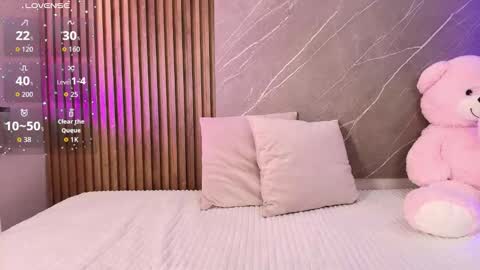 Ariana online show from January 9, 2026, 12:19 pm