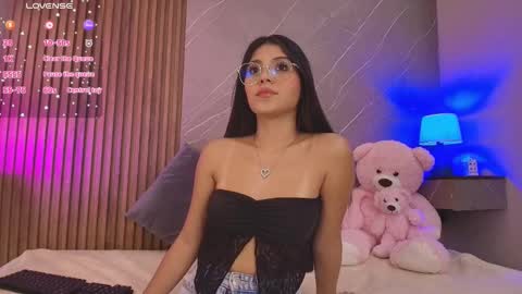 Ariana online show from March 14, 2026, 12:21 pm