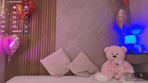 Ariana online show from April 4, 2026, 12:35 pm