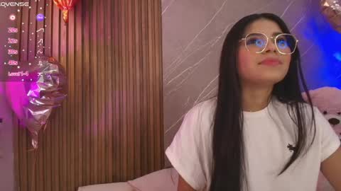 Ariana online show from April 8, 2026, 12:27 pm