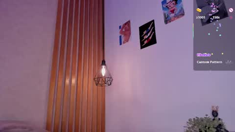 Ariana online show from January 17, 2026, 4:50 am