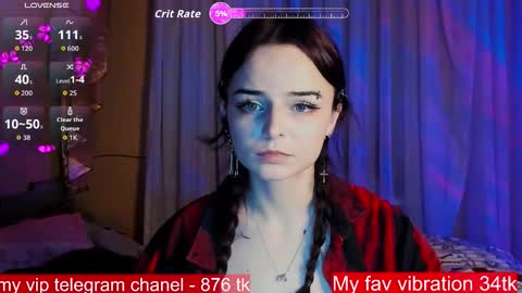 Snapshot of ariana_light chatting on December 1, 2025, 10:04 pm Ariana online show from December 1, 2025, 10:04 pm