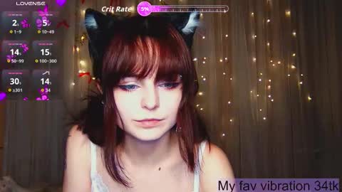 Snapshot of ariana_light chatting on February 2, 2026, 12:20 am Ariana online show from February 2, 2026, 12:20 am