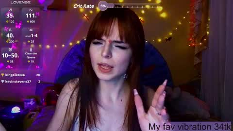 Ariana online show from April 17, 2026, 5:16 pm