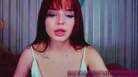 Snapshot of ariana_light chatting on June 29, 2026, 5:02 pm Ariana online show from June 29, 2026, 5:02 pm