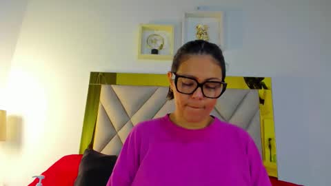  ARI  online show from October 24, 2025, 3:14 am