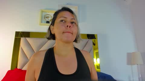  ARI  online show from October 26, 2025, 3:12 am