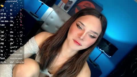 Arian online show from March 27, 2026, 7:13 pm