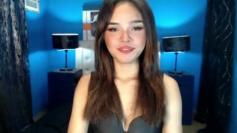 Arian online show from April 9, 2026, 3:50 am