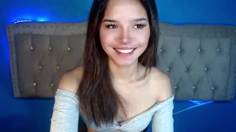 Arian online show from April 13, 2026, 8:58 pm