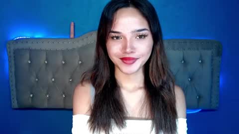 Snapshot of ariana_queen_hugecock69 chatting on April 24, 2026, 7:16 pm Arian online show from April 24, 2026, 7:16 pm