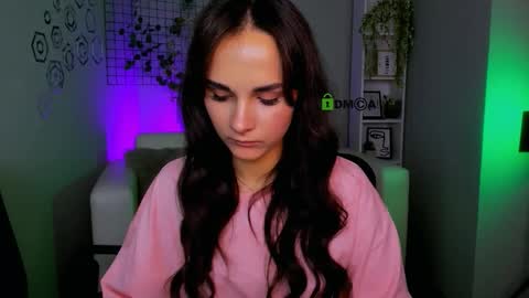 ariana_ross7 online show from September 27, 2025, 9:53 pm