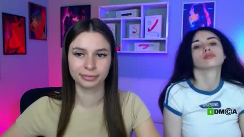 ariana_ross7 online show from September 28, 2025, 9:58 am