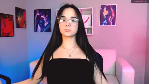 ariana_ross7 online show from November 28, 2025, 10:29 am