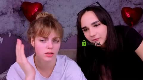 Snapshot of ariana_ross7 chatting on June 25, 2026, 9:36 am ariana_ross7 online show from June 25, 2026, 9:36 am