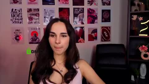 Snapshot of ariana_ross7 chatting on July 15, 2026, 7:30 pm ariana_ross7 online show from July 15, 2026, 7:30 pm