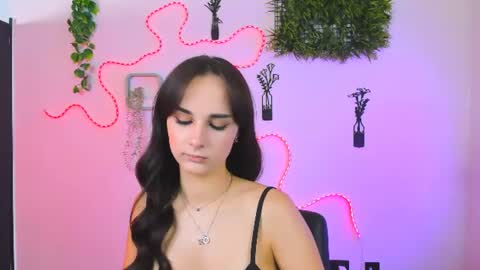 Snapshot of ariana_ross7 chatting on July 16, 2026, 7:20 pm ariana_ross7 online show from July 16, 2026, 7:20 pm